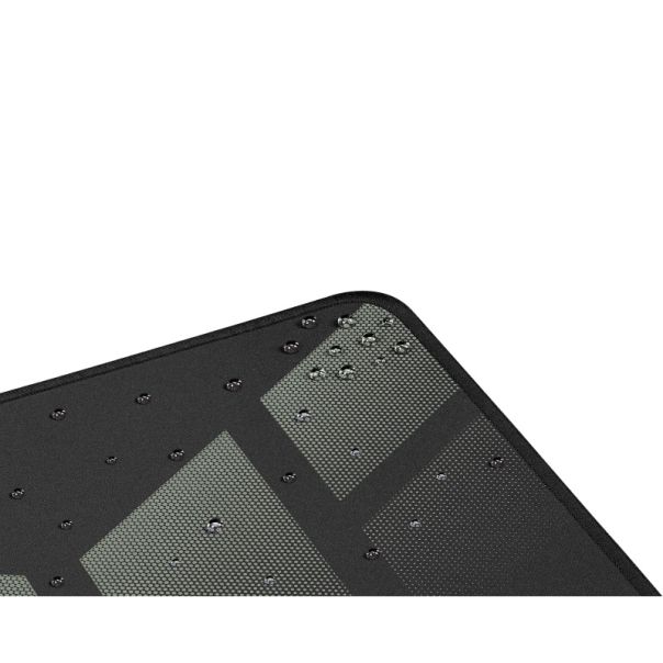 ASUS NC13 TUF GAMING P1 Gaming podloga za miš - MIS01709