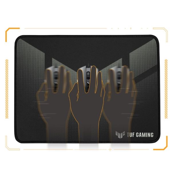 ASUS NC13 TUF GAMING P1 Gaming podloga za miš - MIS01709