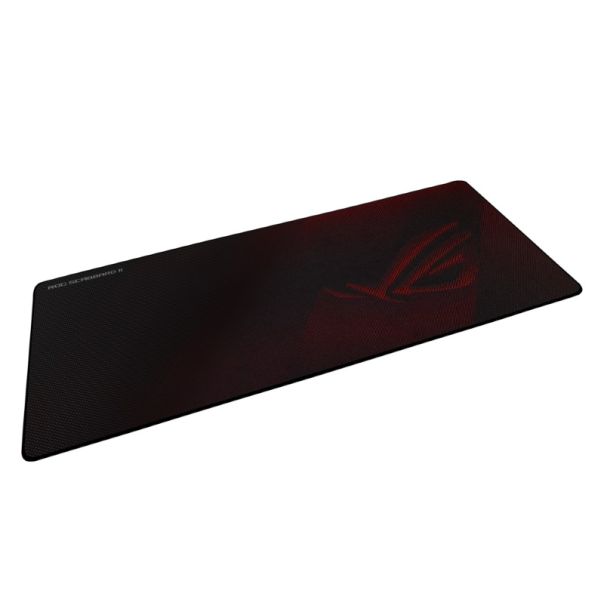 ASUS NC08-ROG SCABBARD II Gaming podloga za miš - MIS01710