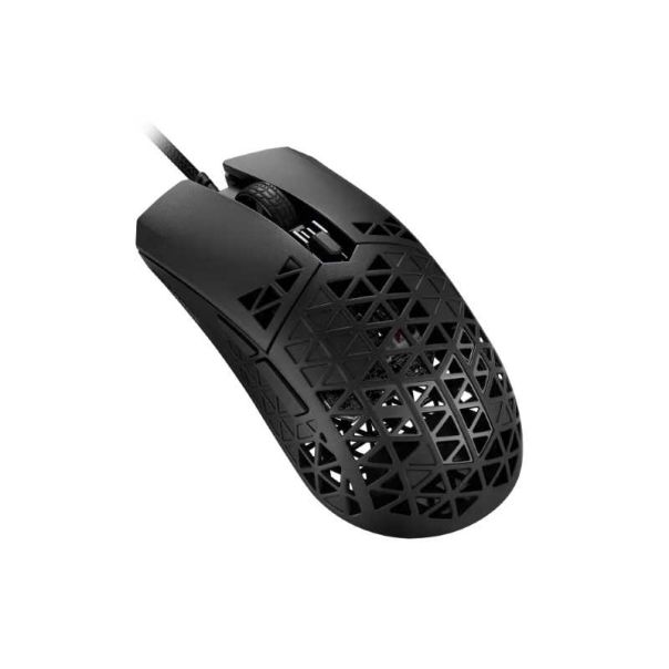 ASUS P307 TUF GAMING M4 AIR Gaming Optical USB crni miš - MIS01712
