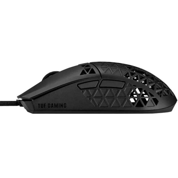 ASUS P307 TUF GAMING M4 AIR Gaming Optical USB crni miš - MIS01712