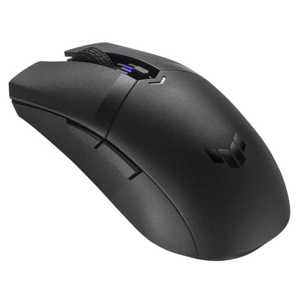 ASUS P306 TUF GAMING M4 Wireless Gaming Optical USB miš - MIS01714