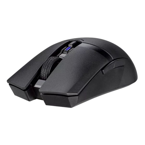 ASUS P306 TUF GAMING M4 Wireless Gaming Optical USB miš - MIS01714