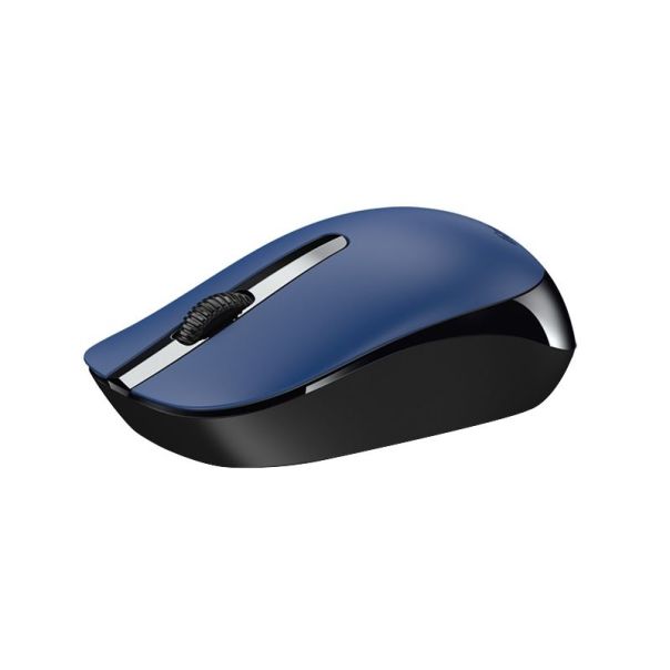 GENIUS NX-7007 Wireless plavi miš - MIS01726
