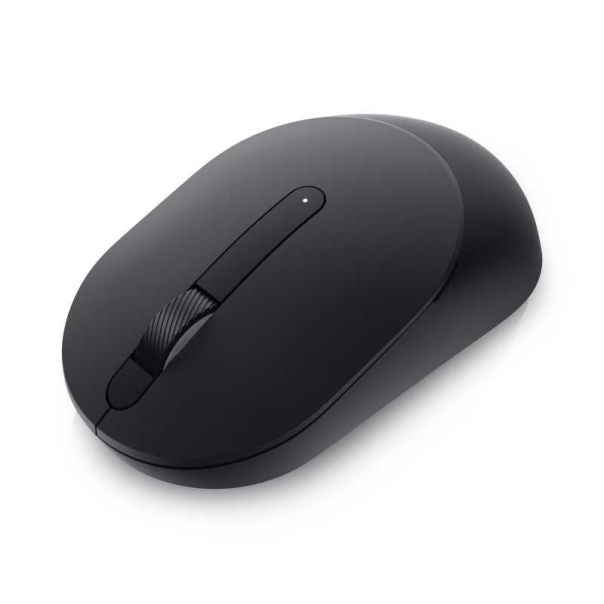 DELL Optički miš MS300 Wireless, crna - MIS01743