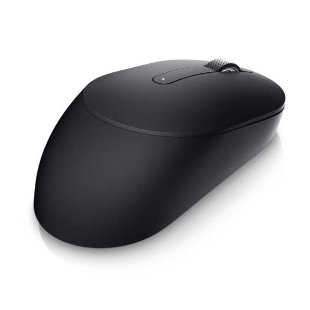 DELL Optički miš MS300 Wireless, crna - MIS01743