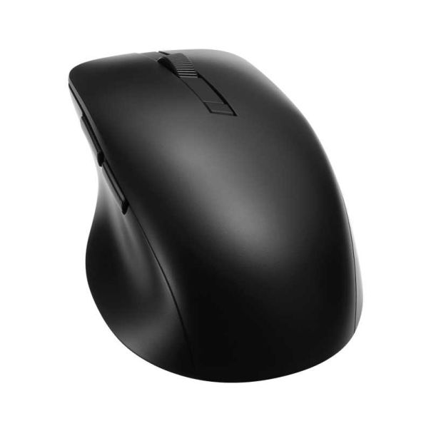 ASUS MD200 Wireless miš crni - MIS01751