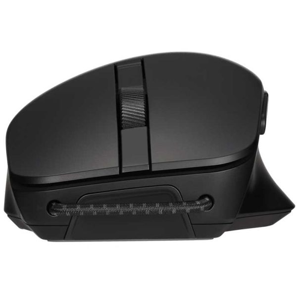 ASUS MD200 Wireless miš crni - MIS01751