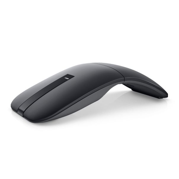 DELL Bluetooth miš Travel MS700, crna - MIS01753