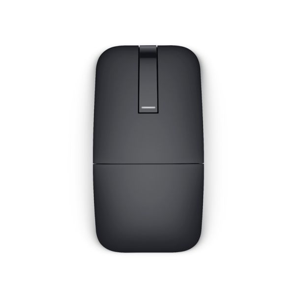 DELL Bluetooth miš Travel MS700, crna - MIS01753