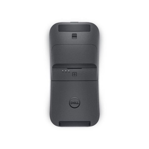 DELL Bluetooth miš Travel MS700, crna - MIS01753