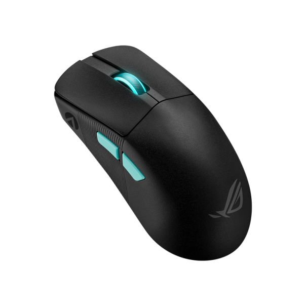 ASUS P713 ROG Harpe Ace Aim Lab Edition USB miš - MIS01763