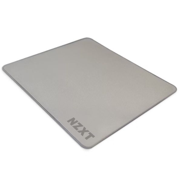 NZXT Podloga za miš MMP400 MM-SMSSP-GR, siva - MIS01778