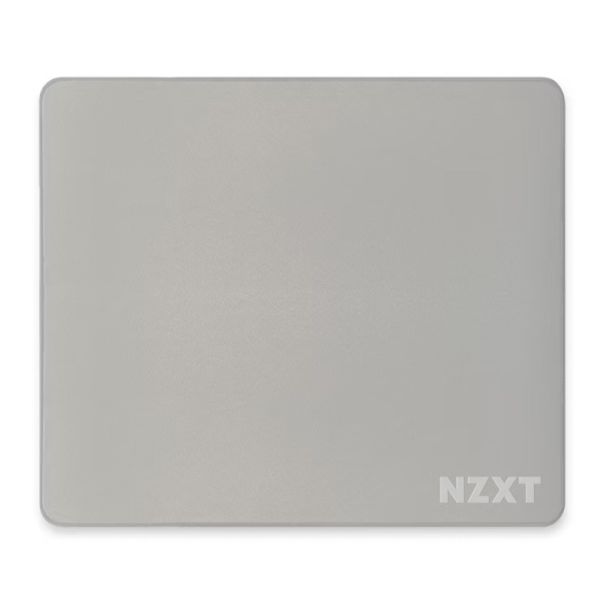 NZXT Podloga za miš MMP400 MM-SMSSP-GR, siva - MIS01778
