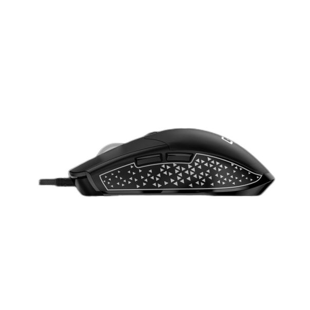 GENIUS Scorpion M705 USB crni miš - MIS01807