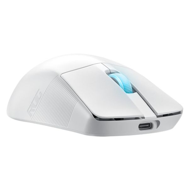 ASUS Bežični miš ROG Harpe Ace Aim Lab Edition P713 - MIS01916