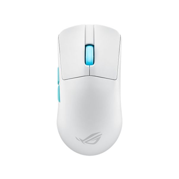ASUS Bežični miš ROG Harpe Ace Aim Lab Edition P713 - MIS01916