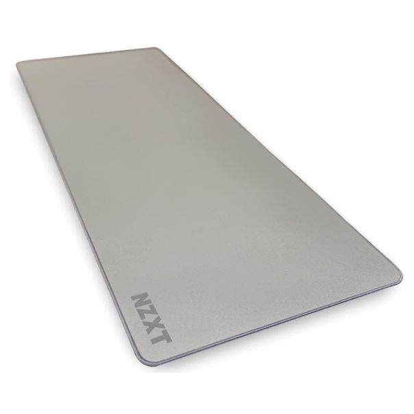 NZXT Podloga za miš XL MXL900 MM-XXLSP-GR, siva - MIS01932
