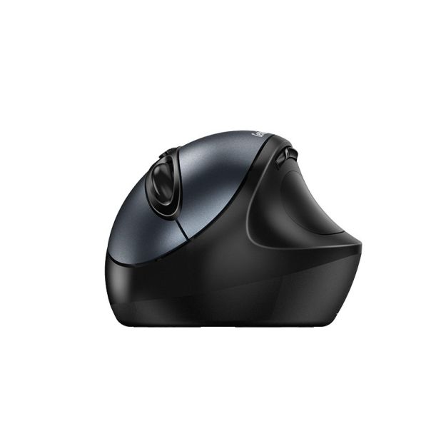 GENIUS Ergo 8300S,Iron Grey - MIS01943