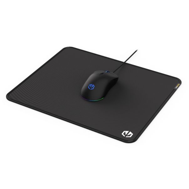 ENDORFY Podloga za miša Cordura Speed M EY6B001 - MIS01974
