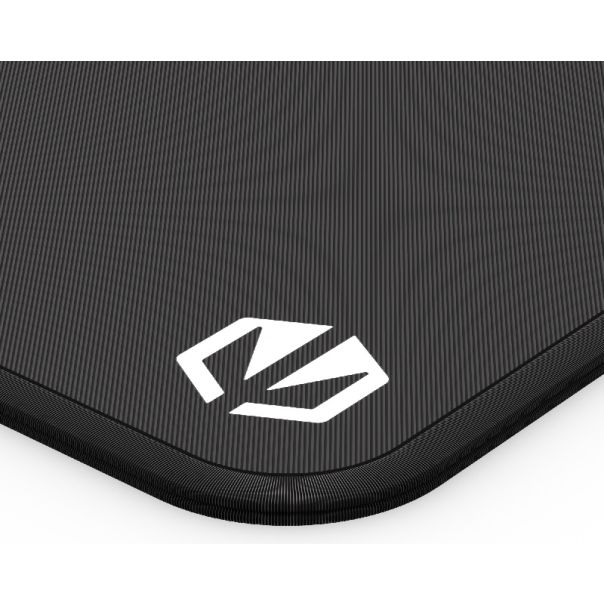 ENDORFY Podloga za miša Cordura Speed M EY6B001 - MIS01974
