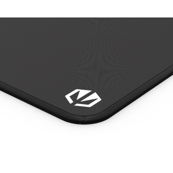 ENDORFY Podloga za miša Cordura Speed L EY6B002 - MIS01975