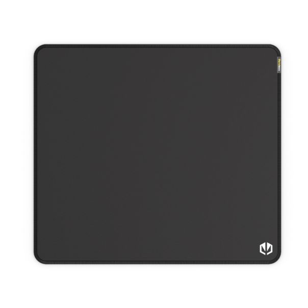 ENDORFY Podloga za miša Cordura Speed L EY6B002 - MIS01975