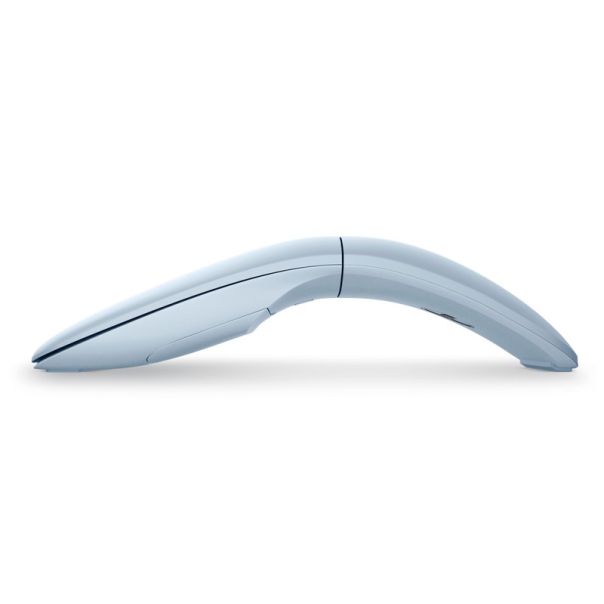 DELL Bluetooth miš Travel MS700, plava - MIS01993