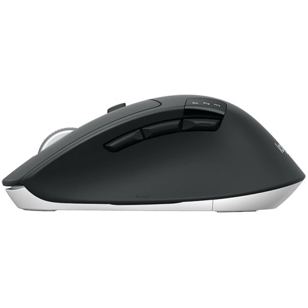 LOGITECH M720 Triathlon Wireless miš - EP1857757