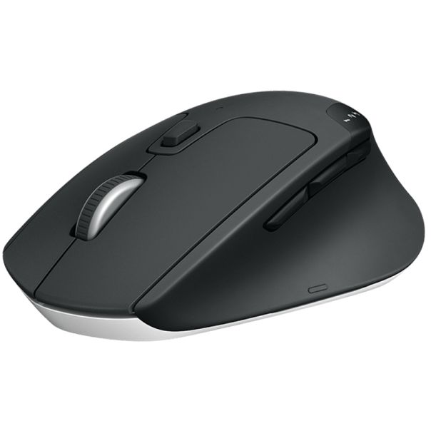 LOGITECH M720 Triathlon Wireless miš - EP1857757