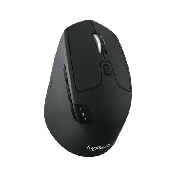 LOGITECH M720 Triathlon Wireless miš - EP1857757
