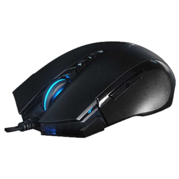 A4 TECH Gejming žičani miš Bloody X89 X7 Oscar - MIS02040