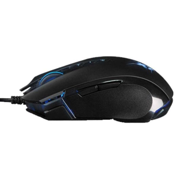 A4 TECH Gejming žičani miš Bloody X89 X7 Oscar - MIS02040