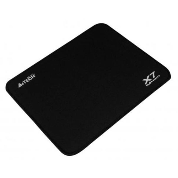 A4 TECH Gaming podloga za miša X7-200S, crna - MIS02041