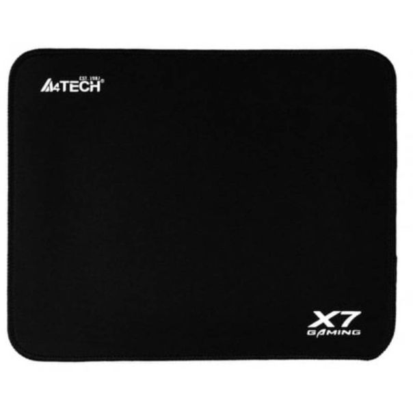 A4 TECH Gaming podloga za miša X7-200S, crna - MIS02041