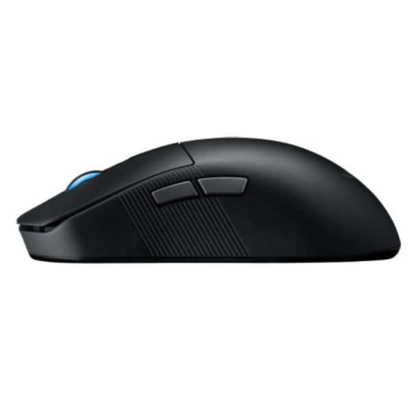 ASUS Miš P716 ROG HARPE ACE MINI, crna - MIS02042