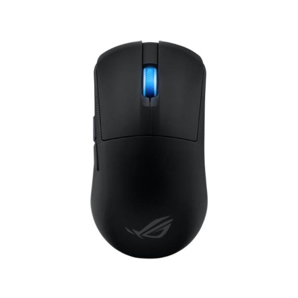 ASUS Miš P716 ROG HARPE ACE MINI, crna - MIS02042