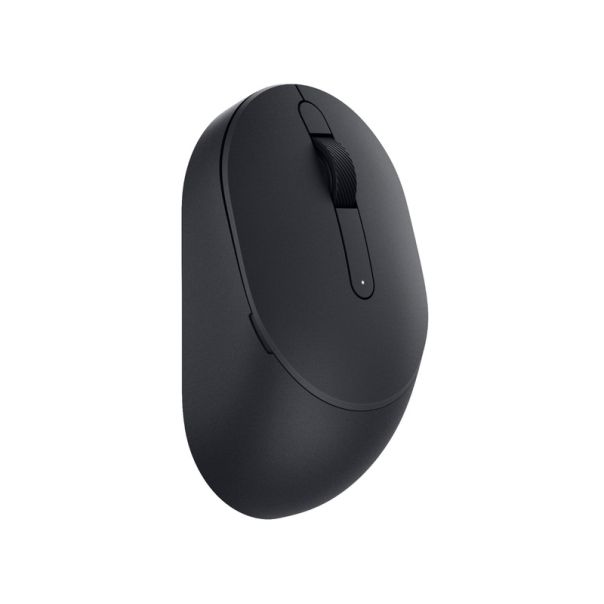 DELL Bežični silent miš MS355, crna - MIS02050