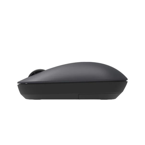 XIAOMI Bežični miš Mouse 2 lite, crna - MIS02057