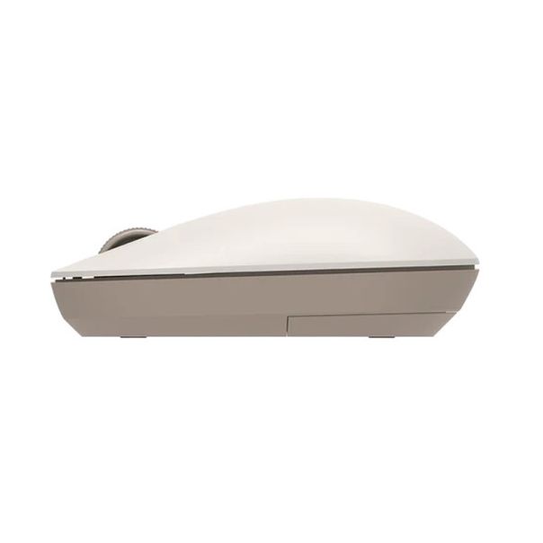 XIAOMI Bežični miš Mouse 2 lite, bela - MIS02058