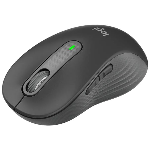 LOGITECH Bežični miš M650 L - MIS02059