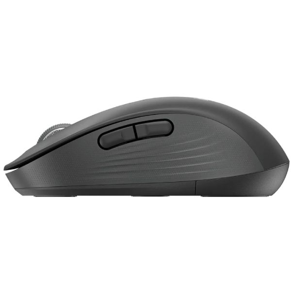 LOGITECH Bežični miš M650 L - MIS02059