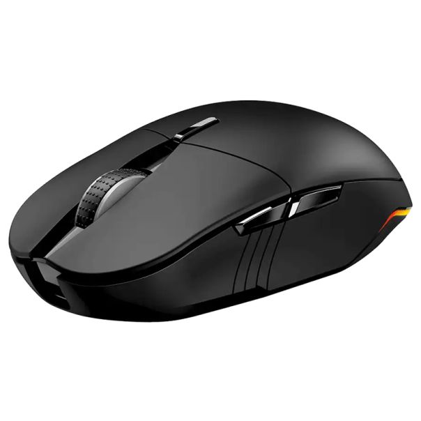 GENIUS Gaming miš Scorpion M8250, crna - MIS02073