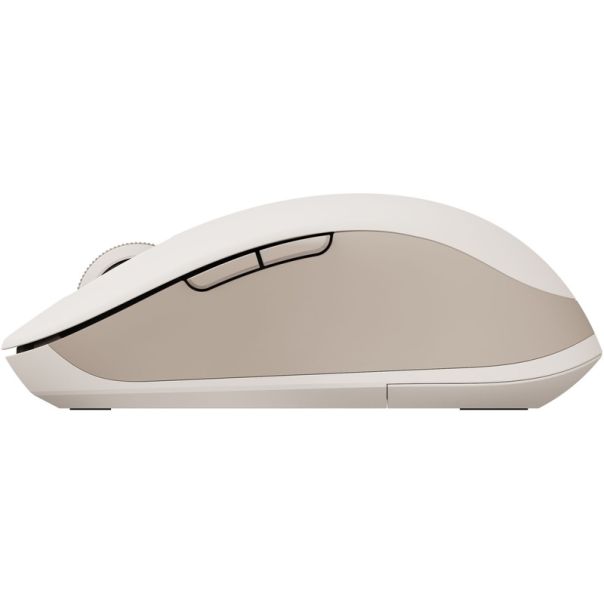 XIAOMI Bežični miš Dual-mode 2 BHR8849GL, bela - MIS02098