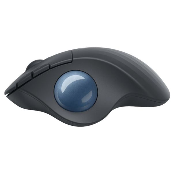 LOGITECH Bežični miš M575s ERGO Trackball - MIS02100
