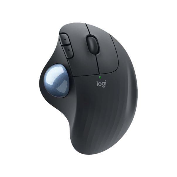 LOGITECH Bežični miš M575s ERGO Trackball - MIS02100