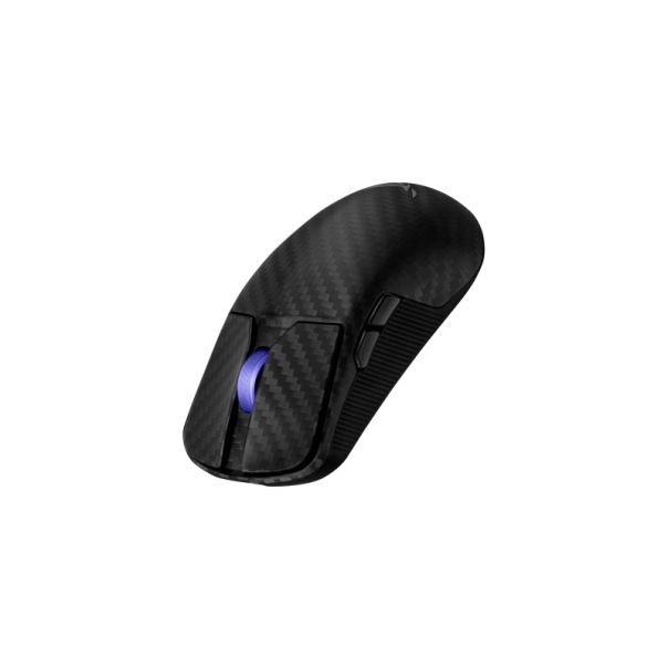 ASUS Miš P718 ROG Harpe Ace Extreme, crna - MIS02115