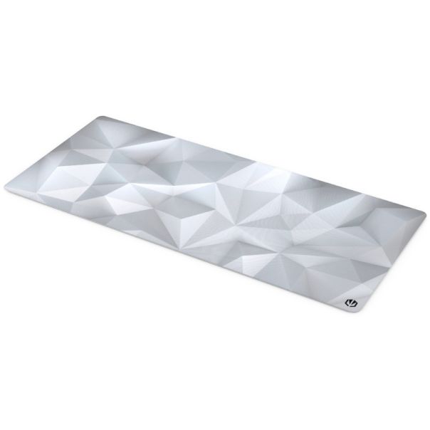 ENDORFY Podloga za miša XL Crystal OWH EY6B010 - MIS02119