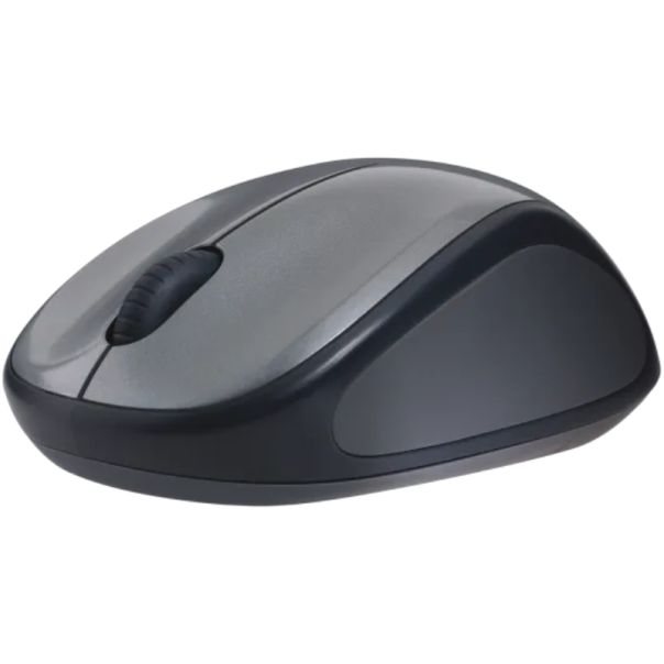 LOGITECH Bežični miš M235, crna - MIS02126