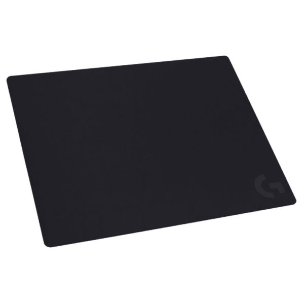 LOGITECH Gaming podloga za miš Cloth G640 - MIS02127